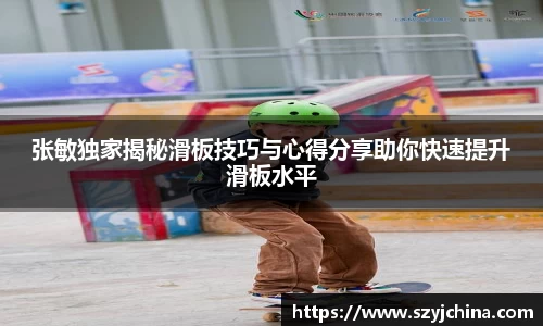 乐发∨I官方网站